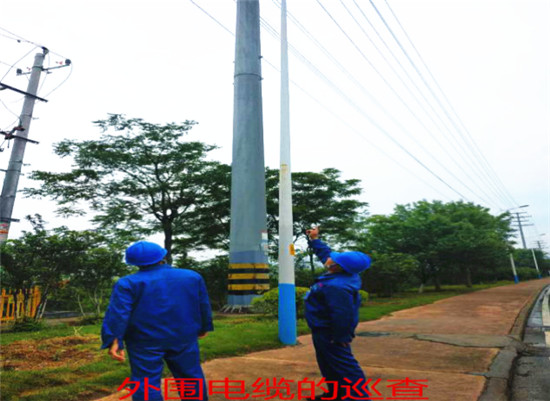 群策群力保上合 萬無一失抓落實5.jpg