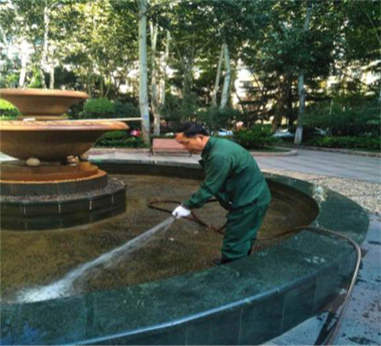 慶國慶 致敬平凡的“中房物業人”8.jpg