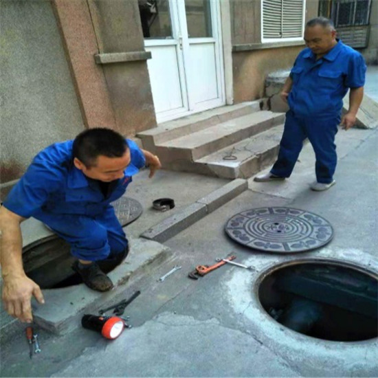 慶國慶 致敬平凡的“中房物業人”112.jpg