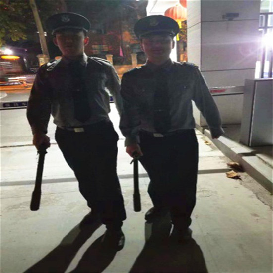 慶國慶 致敬平凡的“中房物業人”22.jpg