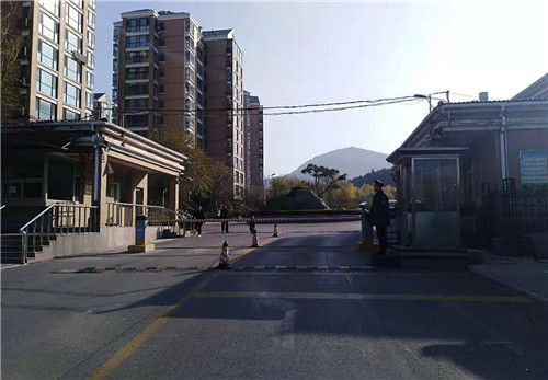 東山小區物業處1.jpg 東山小區物業處1.jpg