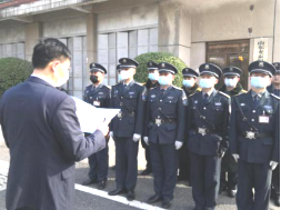 圖片 13.png 圖片 13.png