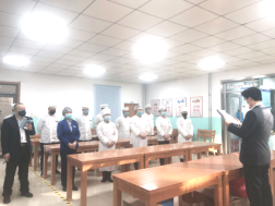 圖片 1.png 圖片 1.png