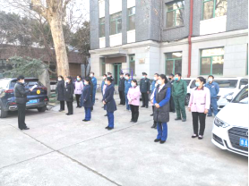 圖片 34.png 圖片 34.png