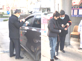 圖片 14.png 圖片 14.png