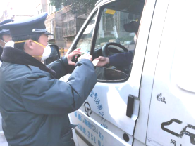 圖片 15.png 圖片 15.png