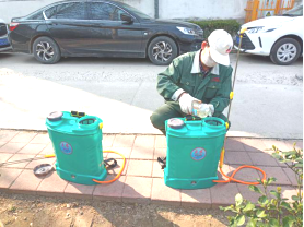 圖片 30.png 圖片 30.png