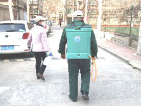 圖片 31.png 圖片 31.png