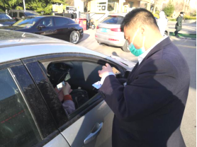 圖片 20.png 圖片 20.png