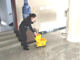 圖片 21.png 圖片 21.png