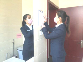 圖片 28.png 圖片 28.png