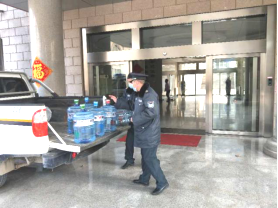 圖片 22.png 圖片 22.png