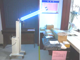 圖片 26.png 圖片 26.png