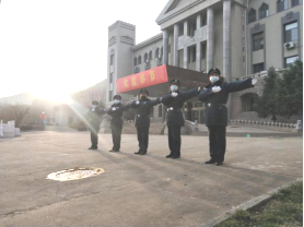 圖片 5.png 圖片 5.png