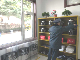 圖片 32.png 圖片 32.png