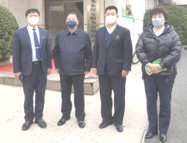 圖片 36.png 圖片 36.png