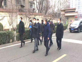 圖片 4_2.png 圖片 4_2.png