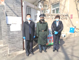 圖片 42.png 圖片 42.png