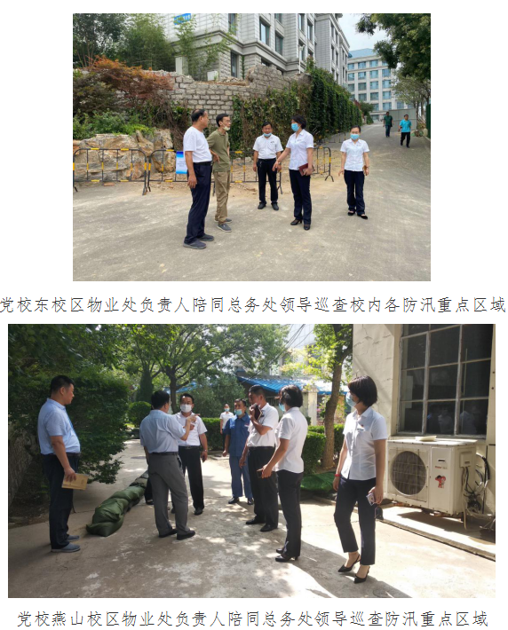 M`9KB~QP1JEJB@D8X}4_07A.png M`9KB~QP1JEJB@D8X}4_07A.png