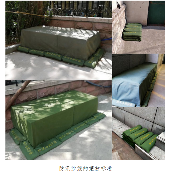 Y4KY3[U4PLB`@S7MN~@X)IA.png Y4KY3[U4PLB`@S7MN~@X)IA.png