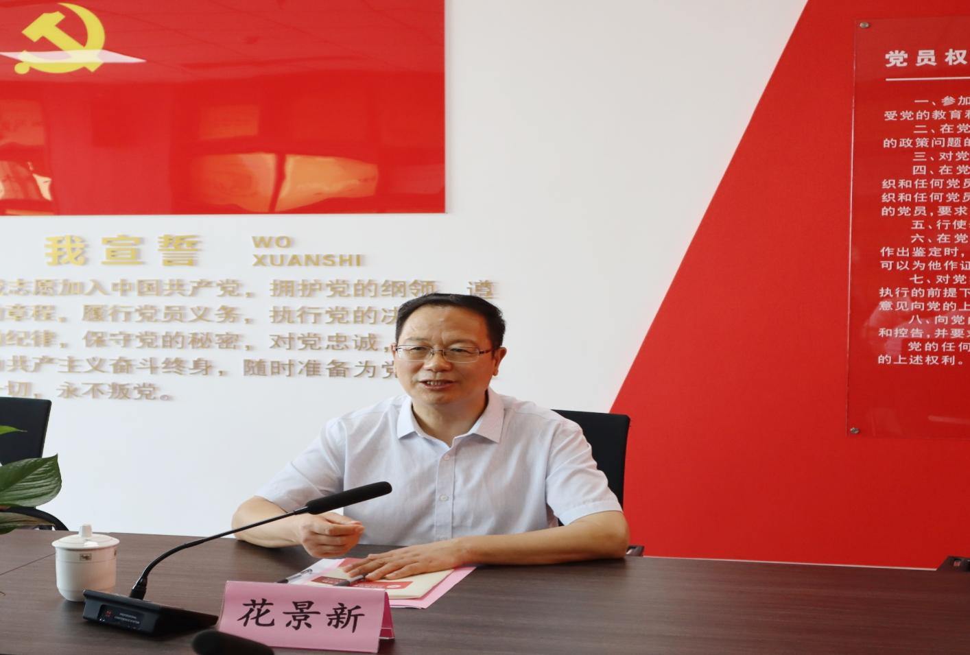 圖片3.png 圖片3.png